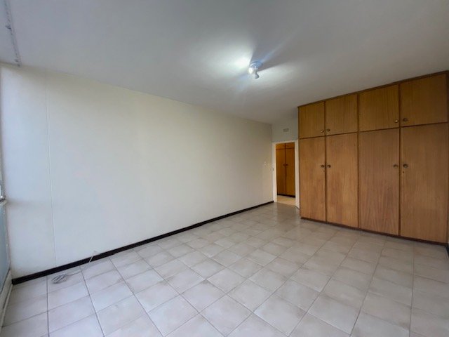 2 Bedroom Property for Sale in Blackheath Gauteng
