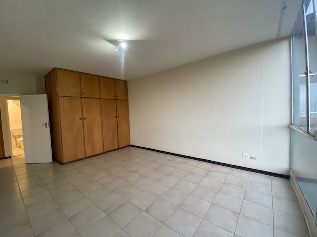2 Bedroom Property for Sale in Blackheath Gauteng