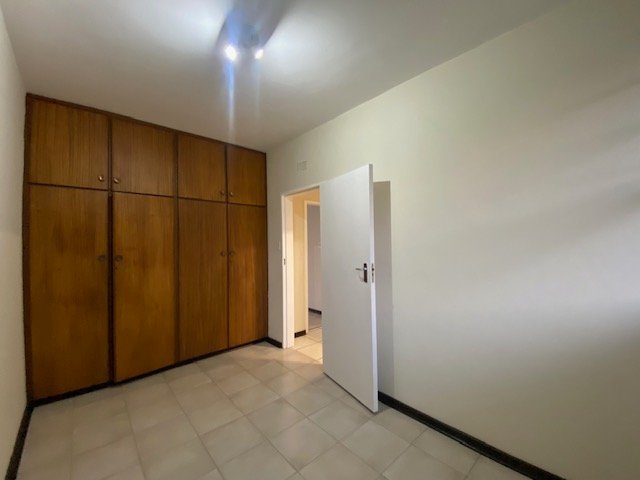 2 Bedroom Property for Sale in Blackheath Gauteng