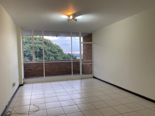 2 Bedroom Property for Sale in Blackheath Gauteng