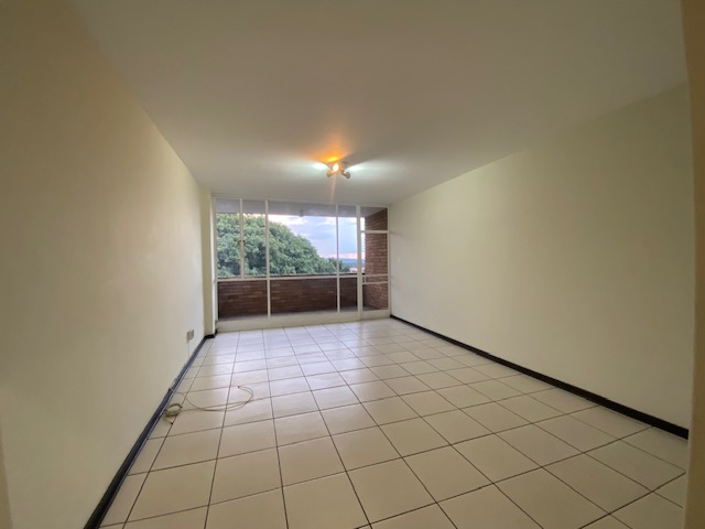 2 Bedroom Property for Sale in Blackheath Gauteng