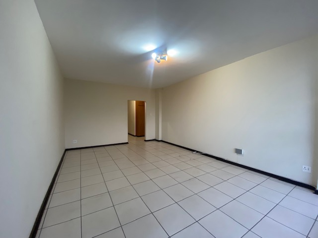 2 Bedroom Property for Sale in Blackheath Gauteng