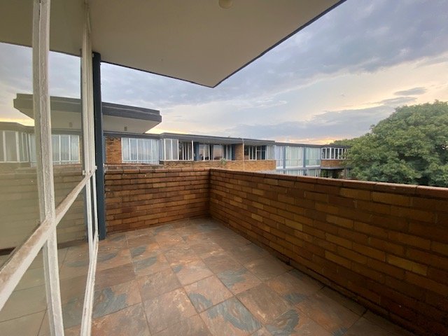 2 Bedroom Property for Sale in Blackheath Gauteng