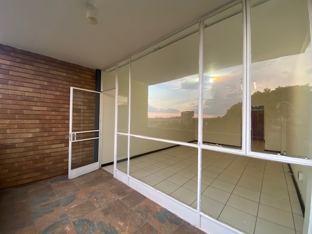 2 Bedroom Property for Sale in Blackheath Gauteng