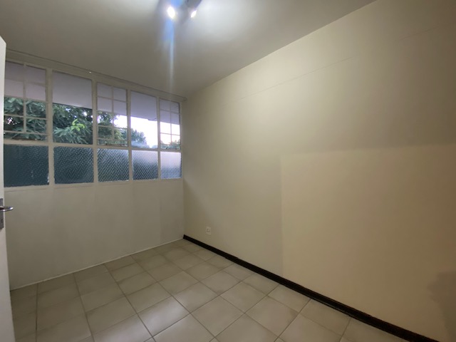 2 Bedroom Property for Sale in Blackheath Gauteng