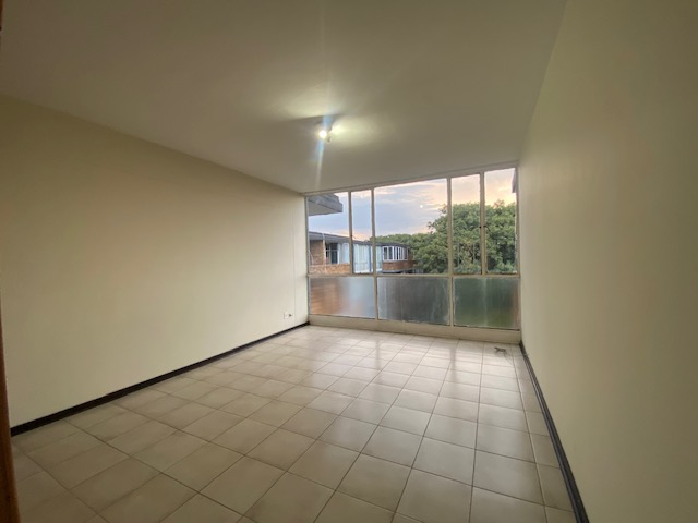 2 Bedroom Property for Sale in Blackheath Gauteng