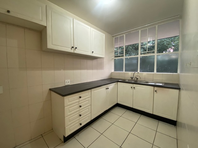 2 Bedroom Property for Sale in Blackheath Gauteng