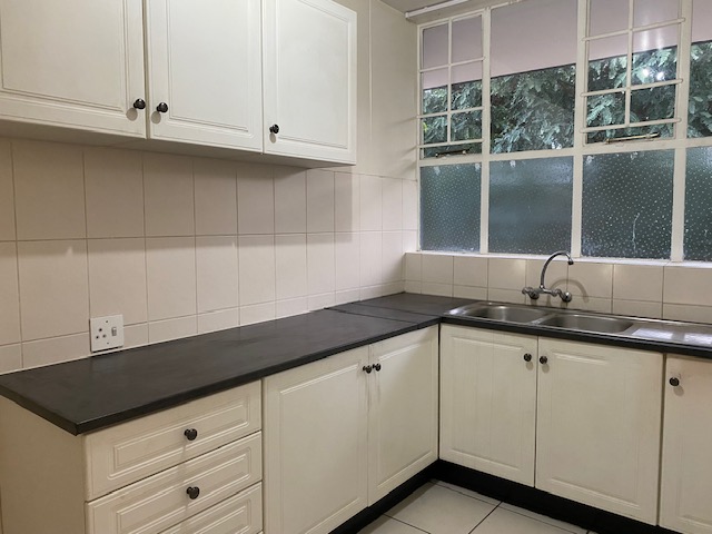 2 Bedroom Property for Sale in Blackheath Gauteng