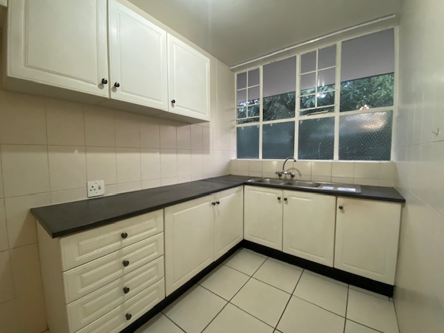 2 Bedroom Property for Sale in Blackheath Gauteng