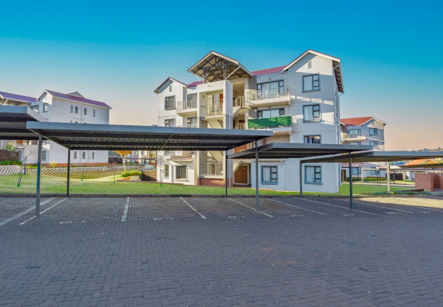 3 Bedroom Property for Sale in Modderfontein Gauteng