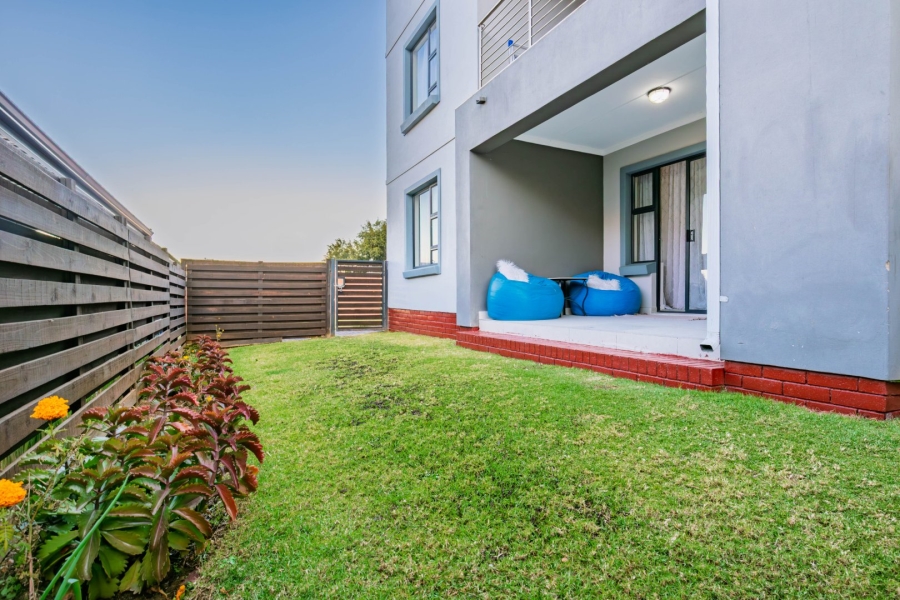3 Bedroom Property for Sale in Modderfontein Gauteng