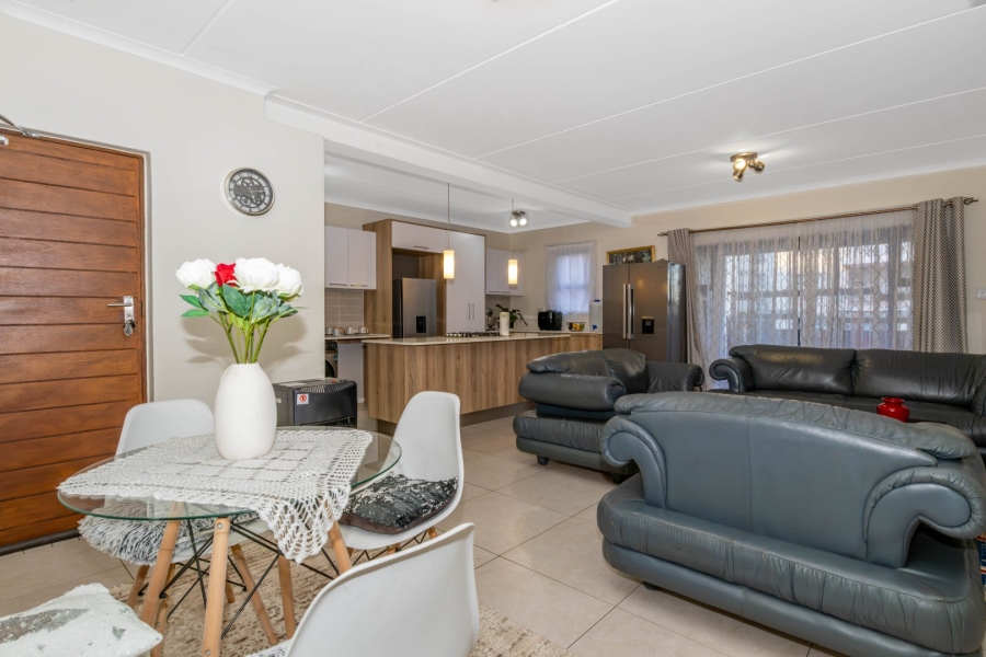 3 Bedroom Property for Sale in Modderfontein Gauteng