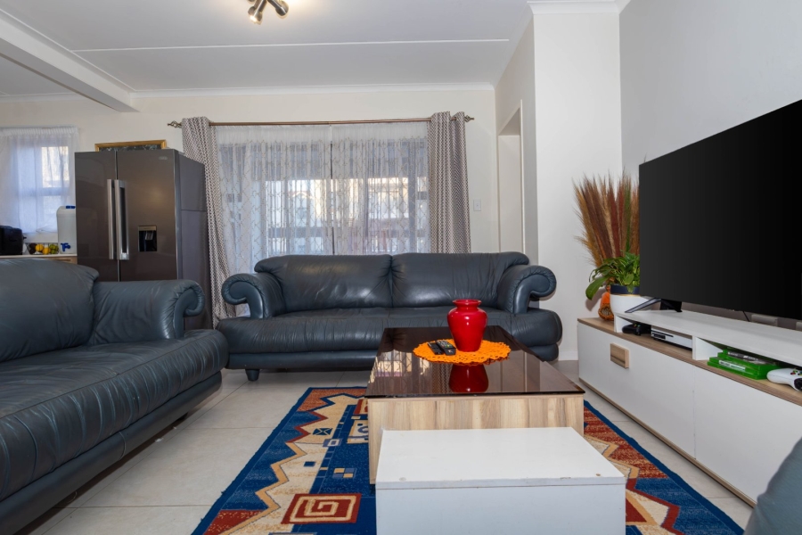 3 Bedroom Property for Sale in Modderfontein Gauteng