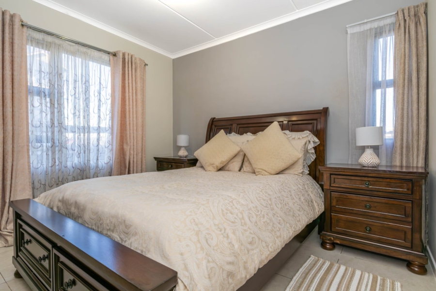 3 Bedroom Property for Sale in Modderfontein Gauteng