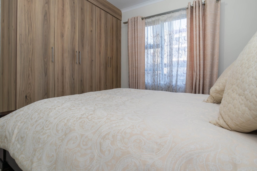 3 Bedroom Property for Sale in Modderfontein Gauteng