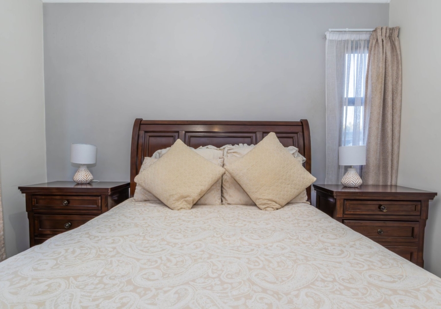 3 Bedroom Property for Sale in Modderfontein Gauteng