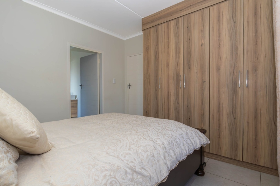 3 Bedroom Property for Sale in Modderfontein Gauteng