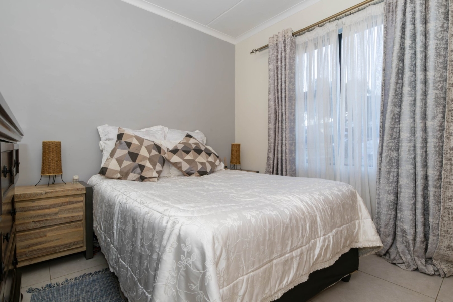 3 Bedroom Property for Sale in Modderfontein Gauteng