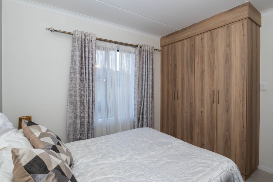 3 Bedroom Property for Sale in Modderfontein Gauteng