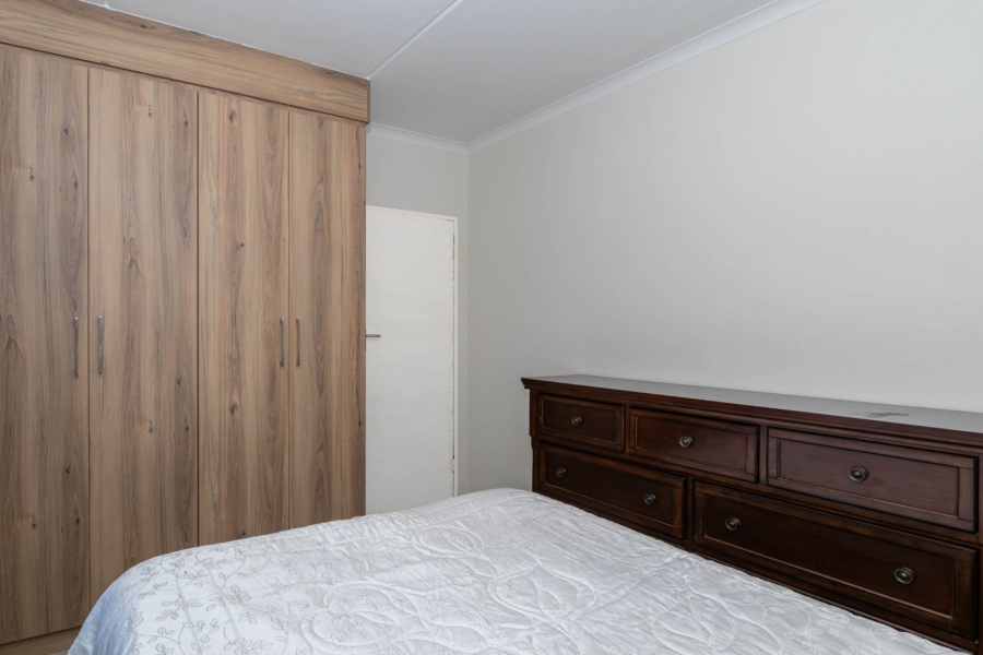3 Bedroom Property for Sale in Modderfontein Gauteng