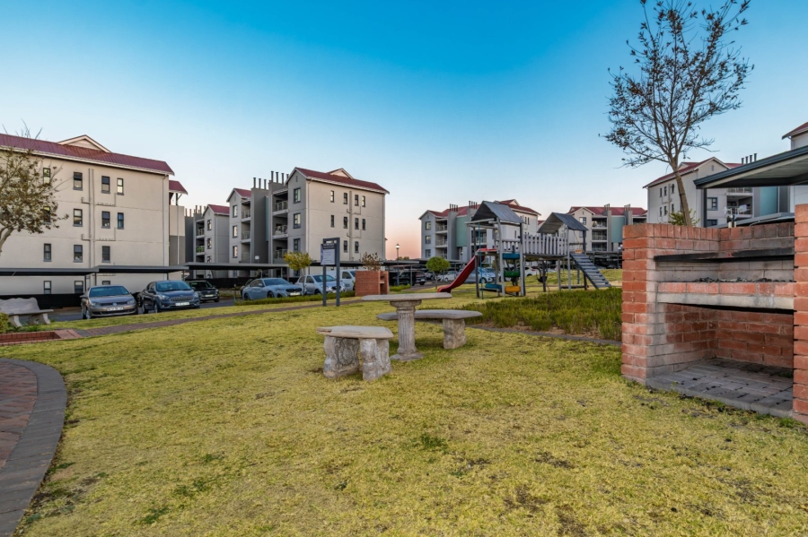 3 Bedroom Property for Sale in Modderfontein Gauteng