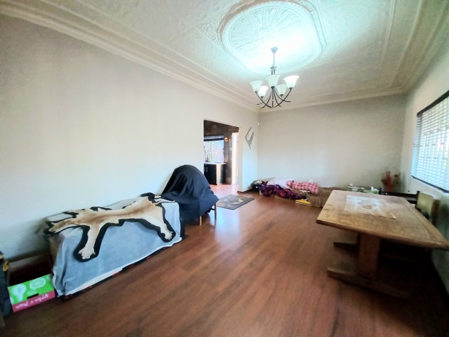 3 Bedroom Property for Sale in Fishers Hill Gauteng