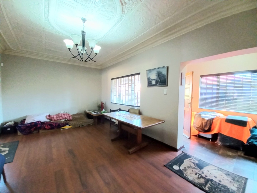 3 Bedroom Property for Sale in Fishers Hill Gauteng