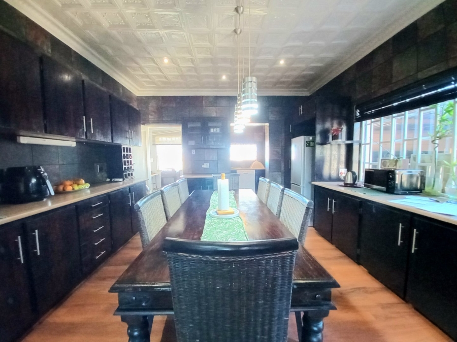 3 Bedroom Property for Sale in Fishers Hill Gauteng