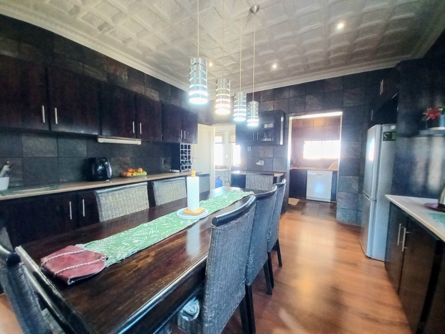 3 Bedroom Property for Sale in Fishers Hill Gauteng
