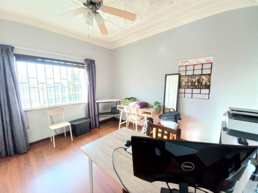 3 Bedroom Property for Sale in Fishers Hill Gauteng