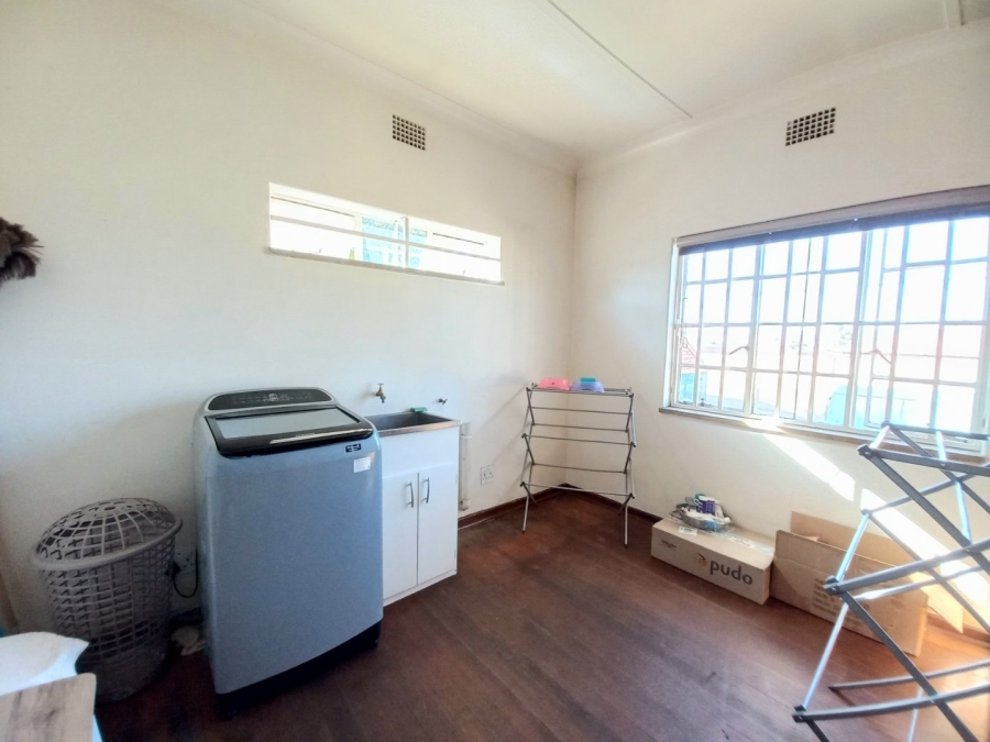 3 Bedroom Property for Sale in Fishers Hill Gauteng