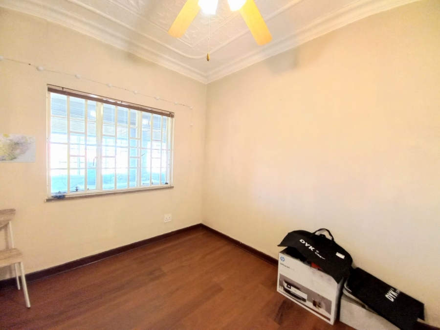 3 Bedroom Property for Sale in Fishers Hill Gauteng