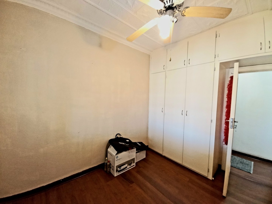 3 Bedroom Property for Sale in Fishers Hill Gauteng
