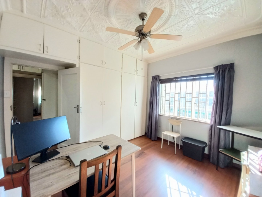 3 Bedroom Property for Sale in Fishers Hill Gauteng