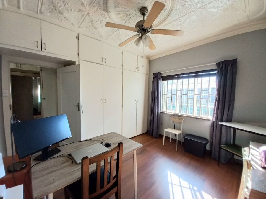 3 Bedroom Property for Sale in Fishers Hill Gauteng