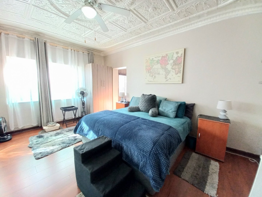 3 Bedroom Property for Sale in Fishers Hill Gauteng