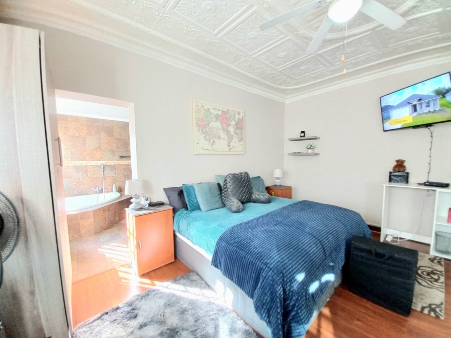 3 Bedroom Property for Sale in Fishers Hill Gauteng