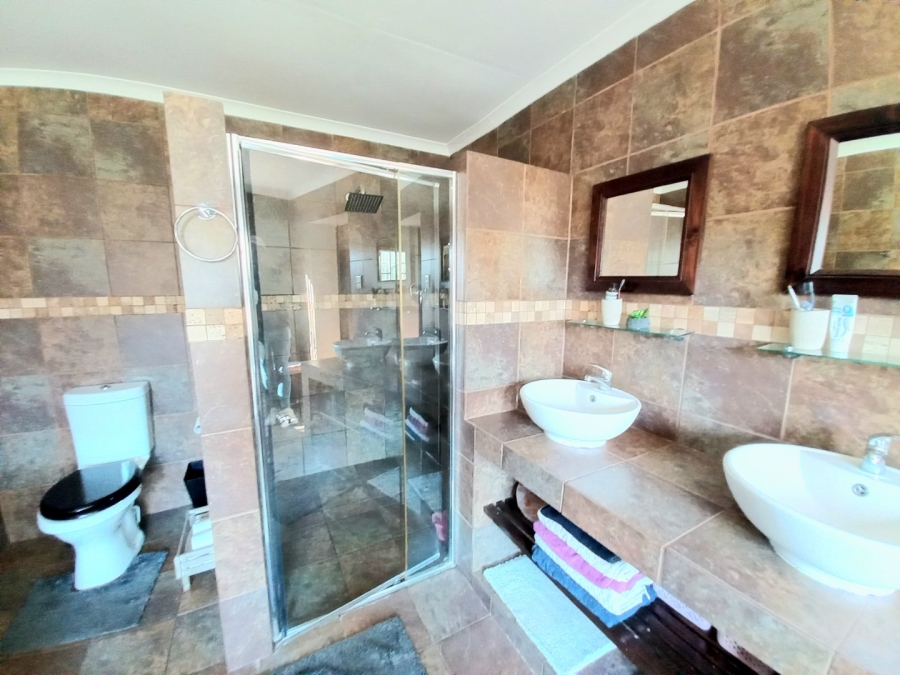 3 Bedroom Property for Sale in Fishers Hill Gauteng