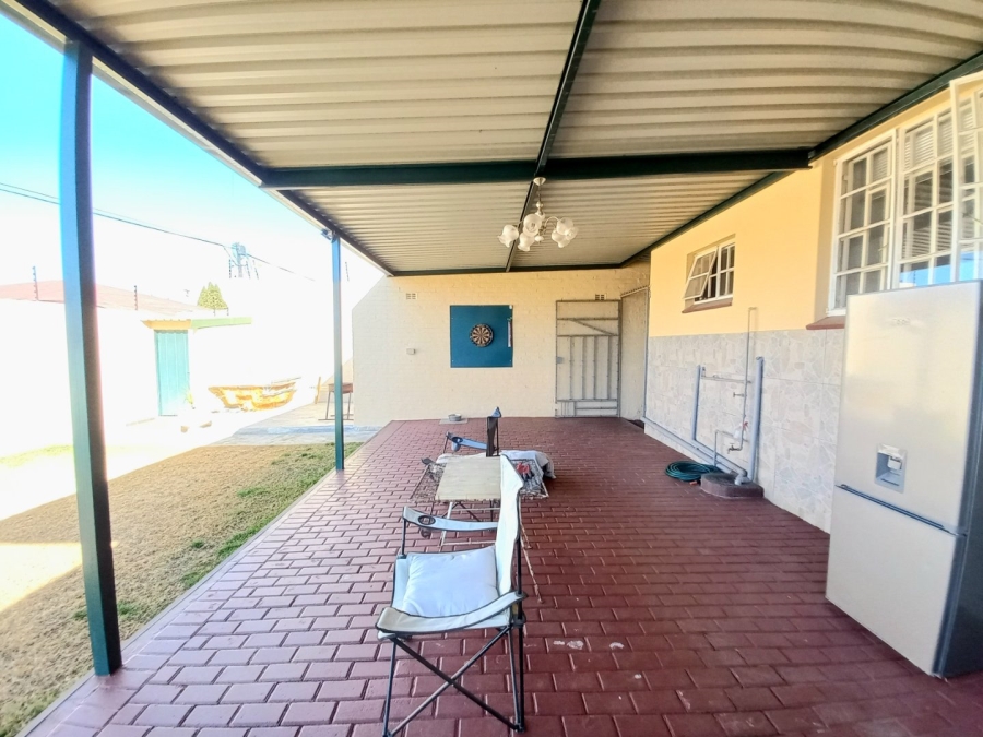 3 Bedroom Property for Sale in Fishers Hill Gauteng