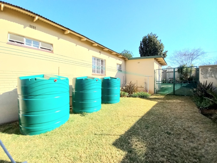 3 Bedroom Property for Sale in Fishers Hill Gauteng