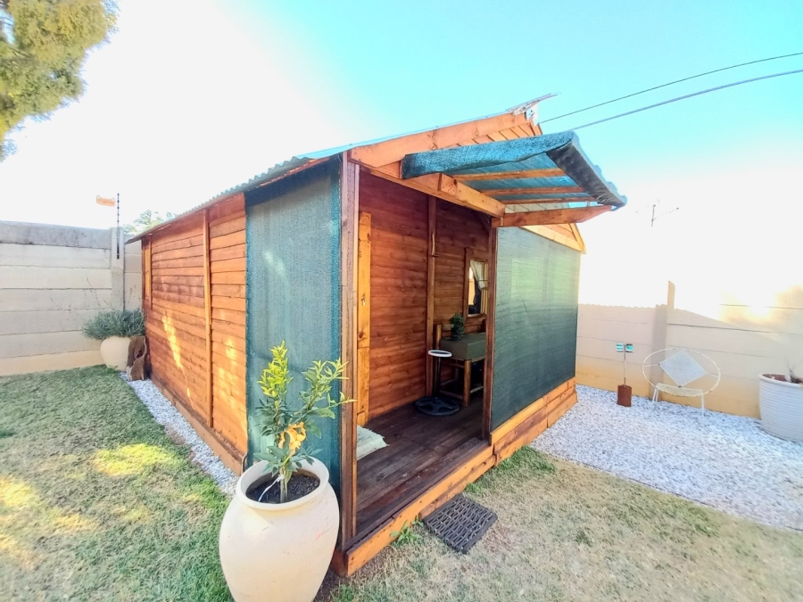 3 Bedroom Property for Sale in Fishers Hill Gauteng