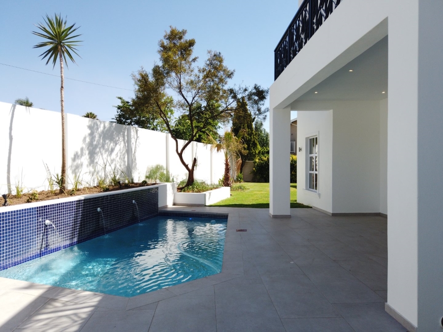 4 Bedroom Property for Sale in River Club Gauteng