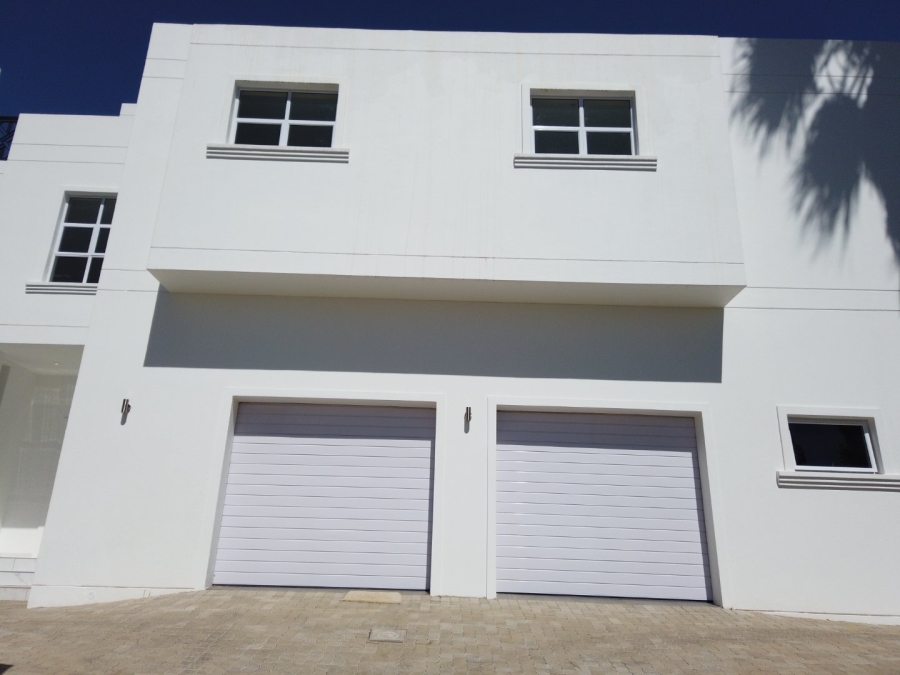 4 Bedroom Property for Sale in River Club Gauteng