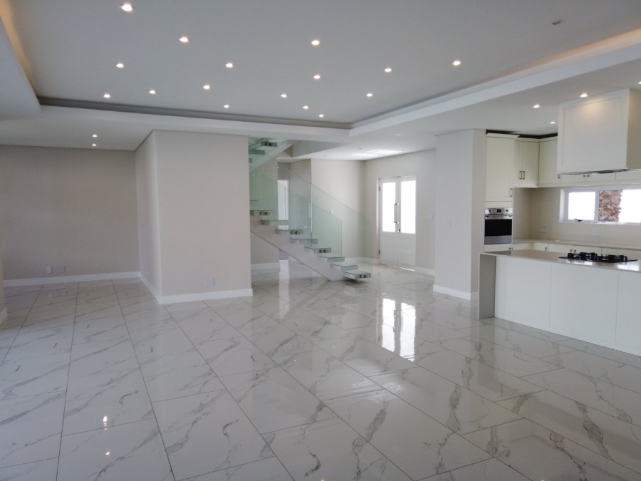 4 Bedroom Property for Sale in River Club Gauteng