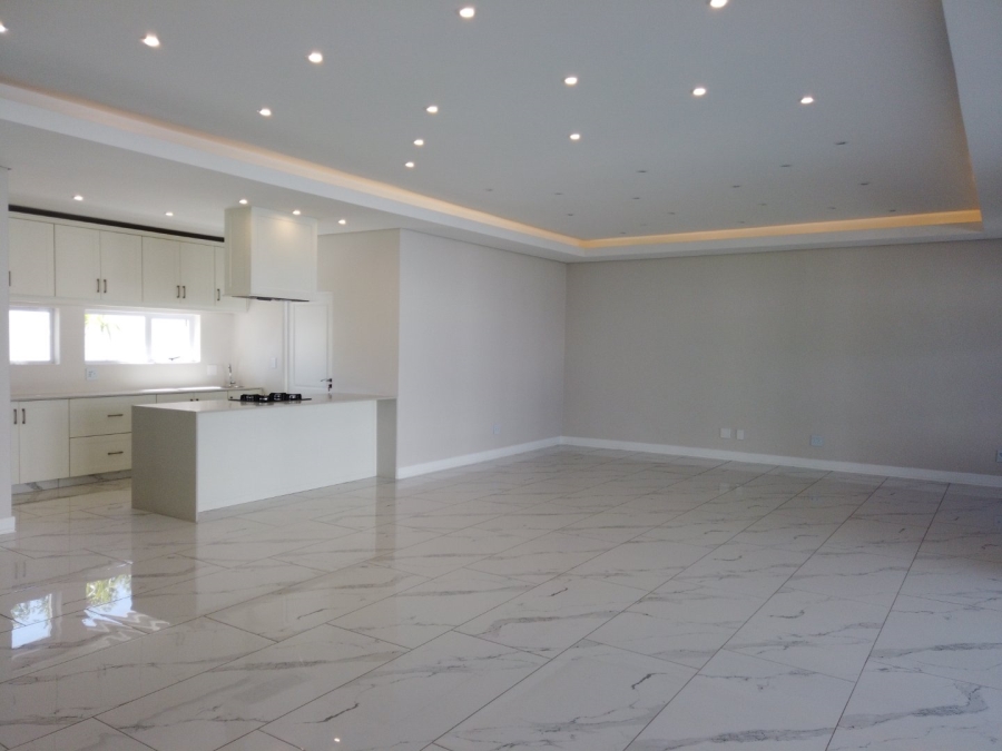 4 Bedroom Property for Sale in River Club Gauteng