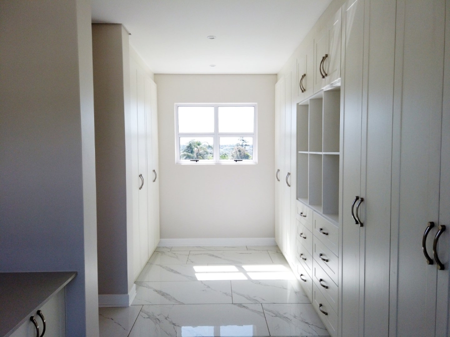 4 Bedroom Property for Sale in River Club Gauteng