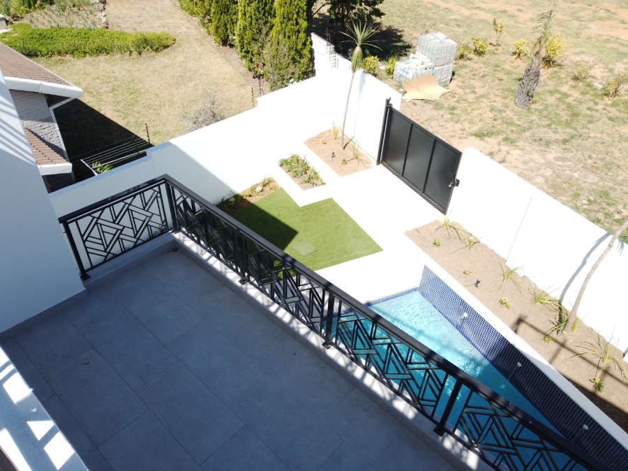 4 Bedroom Property for Sale in River Club Gauteng