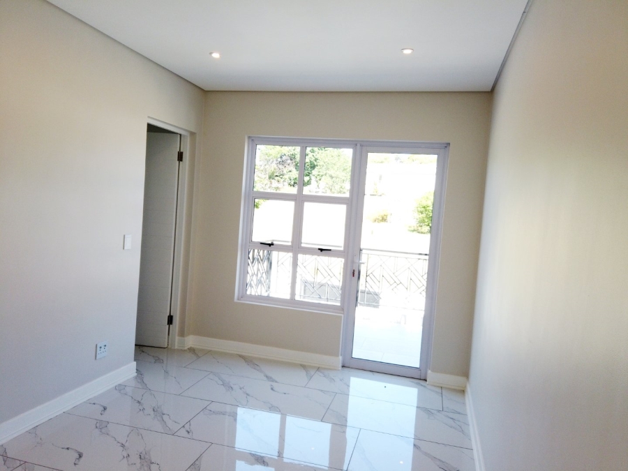 4 Bedroom Property for Sale in River Club Gauteng