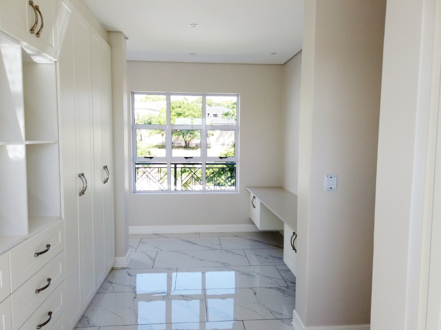 4 Bedroom Property for Sale in River Club Gauteng
