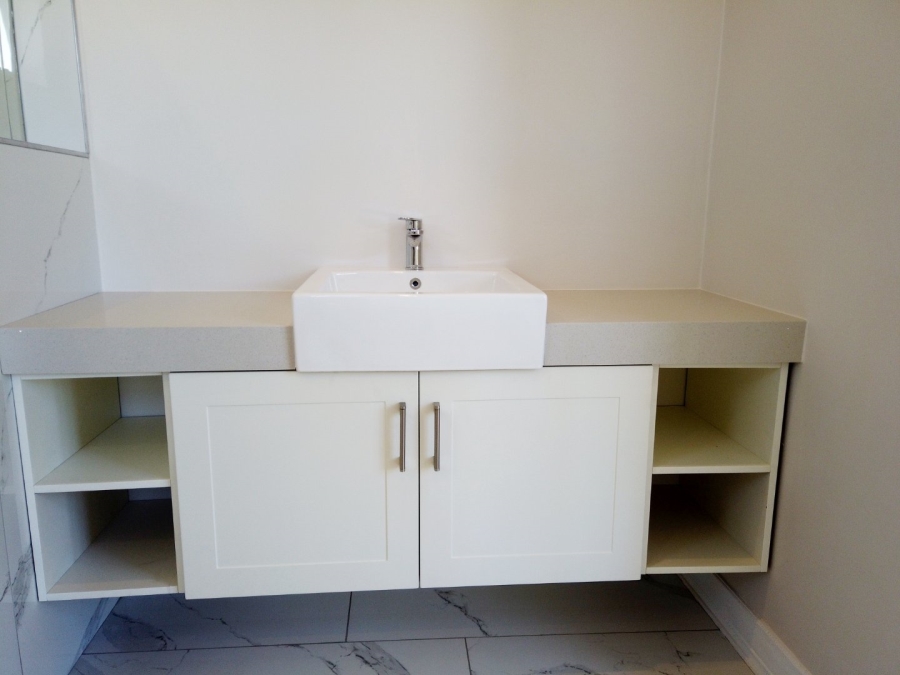 4 Bedroom Property for Sale in River Club Gauteng
